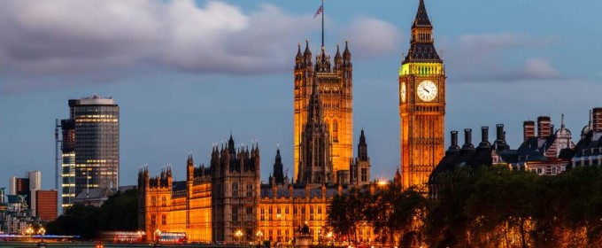 Whitehall Watch post on Manchester Policy Blogs
