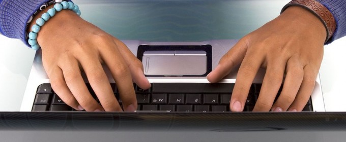 UCAS personal statements being filled in revised by Manchester Policy Blogs