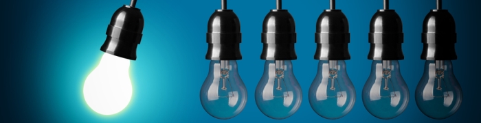 What should responsible innovation look like in our society? What should responsible innovation look like in our society?