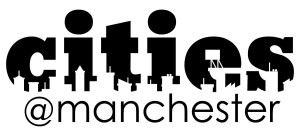 Cities-Logo-Black
