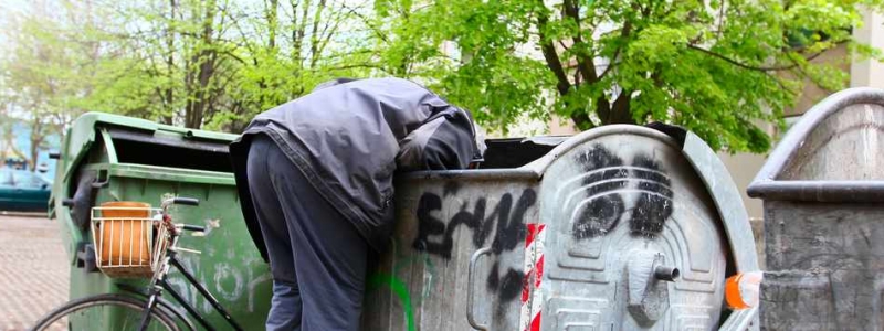 skip-diving-or-food-waste-which-is-the-bigger-crime-andybalmer