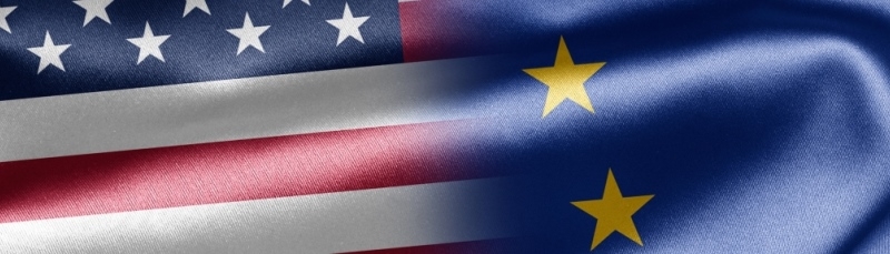 The false promise of EU-US trade talks The false promise of EU-US trade talks