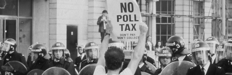 the blunders of our governments pdf
