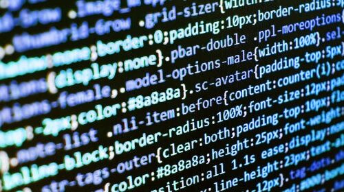 We need an ‘Internet of Materials’ to get from lab to market faster