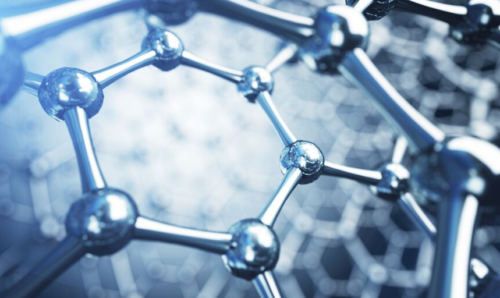 New advanced UK research agency shares ethos of Manchester model of innovation