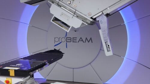 Advanced radiotherapies: What are the challenges and opportunities?