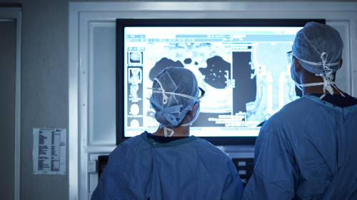 Rules of the road: The need for new quality standards for AI technology in healthcare