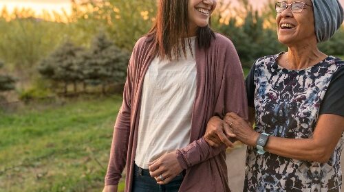 Saving lives and money through early detection: Lynch syndrome case study