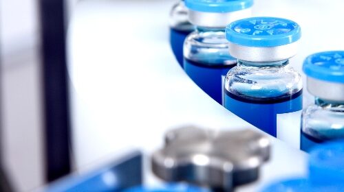 Advancing cell and gene therapies: Levelling-up life sciences investment in the North-West