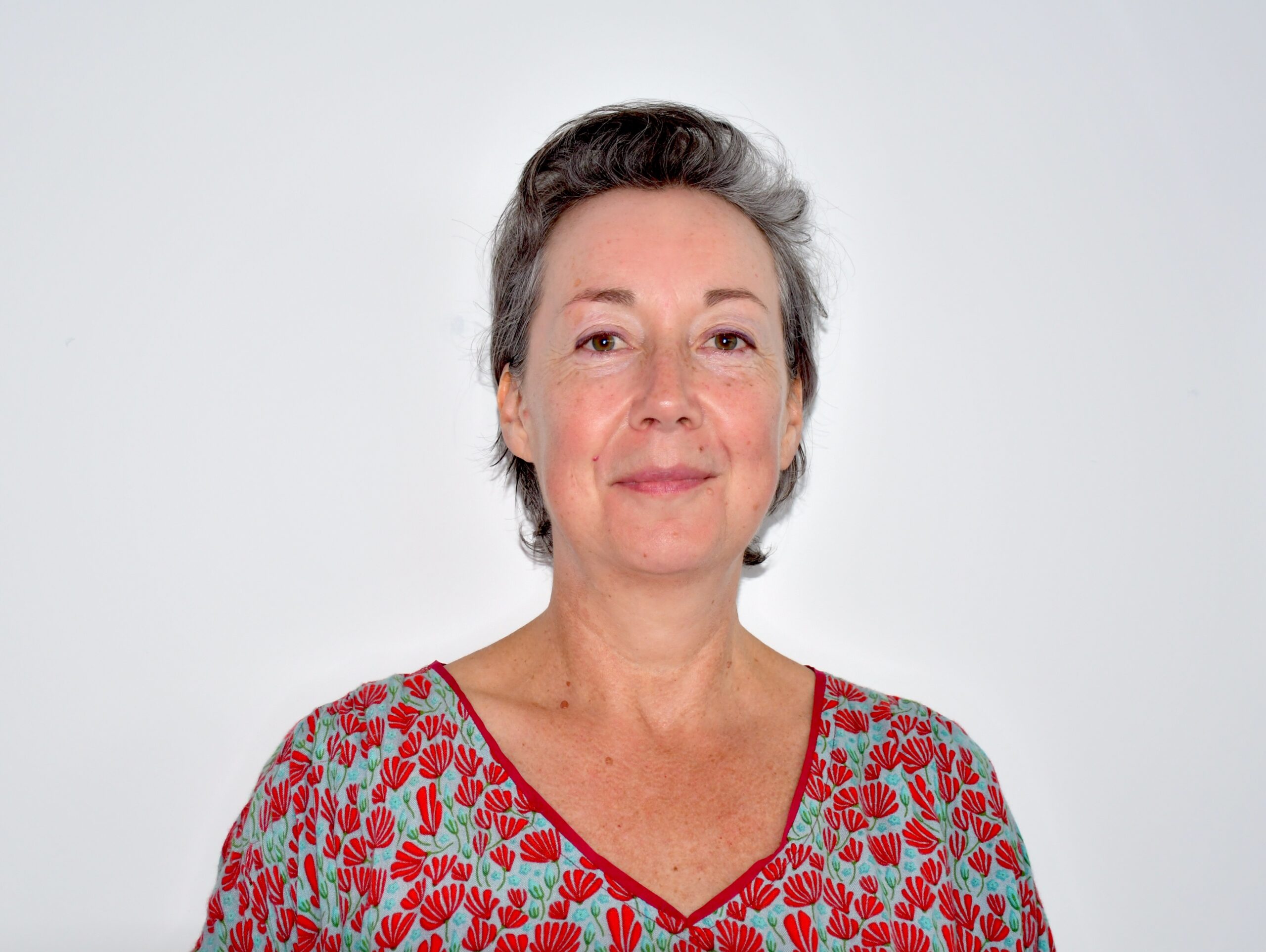 Linda Naughton author headshot