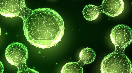 How green is hydrogen?