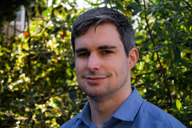 Profile picture of Dr Chris Jones