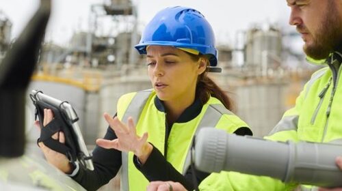 Getting it right: are hydrogen standards good enough?