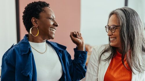 Cervical cancer prevention: ensuring equity throughout the screening process