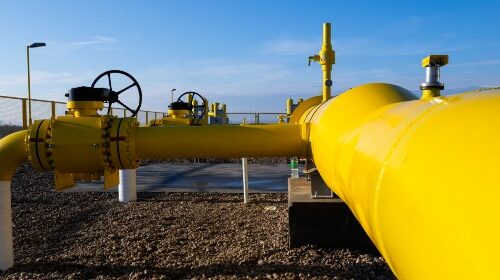 Hydrogen: the missing piece in the clean energy puzzle