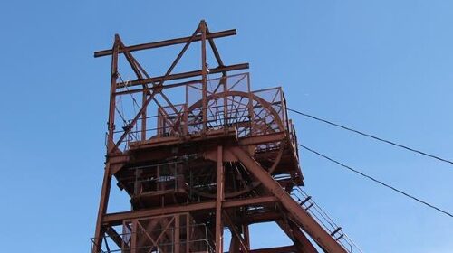 A load of hot water: overcoming the barriers to decarbonising the heating sector