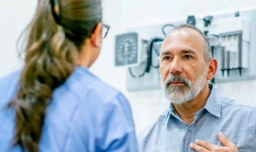 Shifting the silos: transforming care for cardiorenal metabolic disease