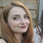 Hannah Cross