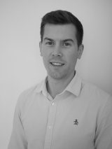 Dr Thomas Allen