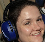 Rebecca Millman