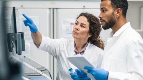 Why policy support for evolutionary biology is critical in the fight against antimicrobial resistance