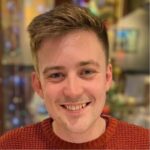 Dr Matthew Shepherd