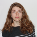 Dr Danna Gifford