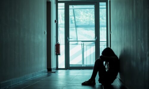 Joining the dots for Greater Manchester’s anti-slavery network