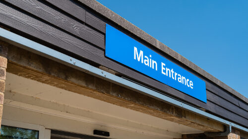 To each according to need: time to update how general practice payments are distributed in England